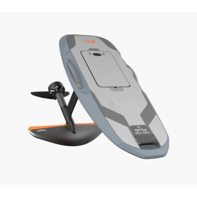 Waydoo EVO PRO PLUS+ Performance set | Ηλεκτρική σανίδα eFoil  (surf1012-90142019)